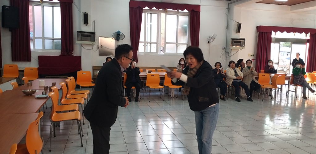1311연총 (a) (93).jpg