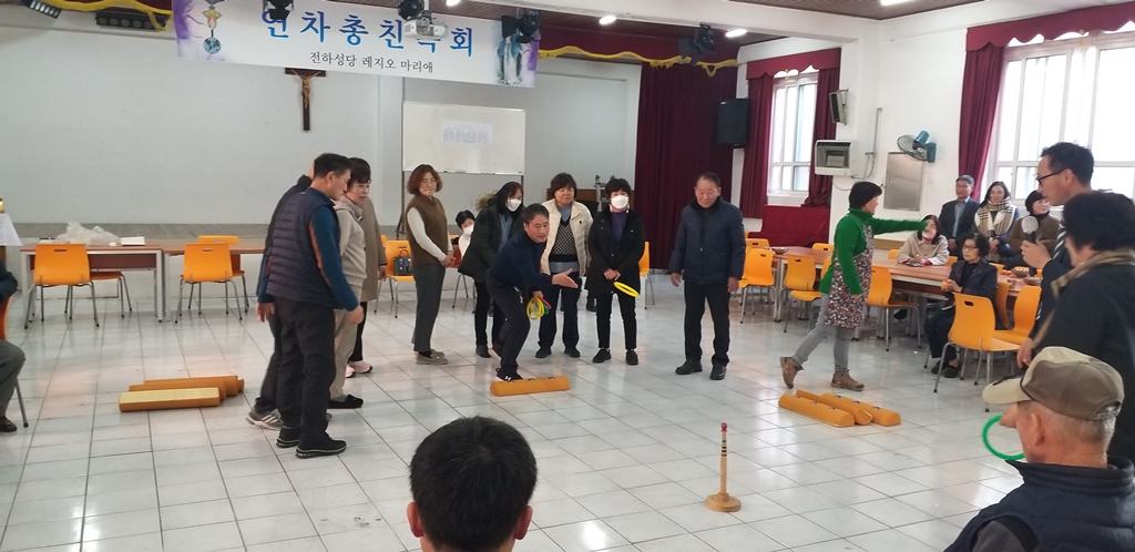 1311연총 (a) (45).jpg