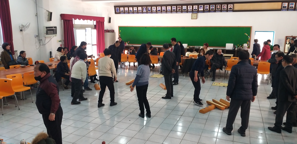 1311연총 (a) (41).jpg
