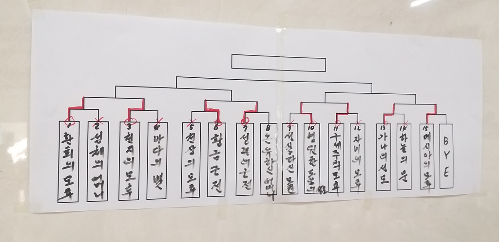 1311연총 (a) (32).jpg