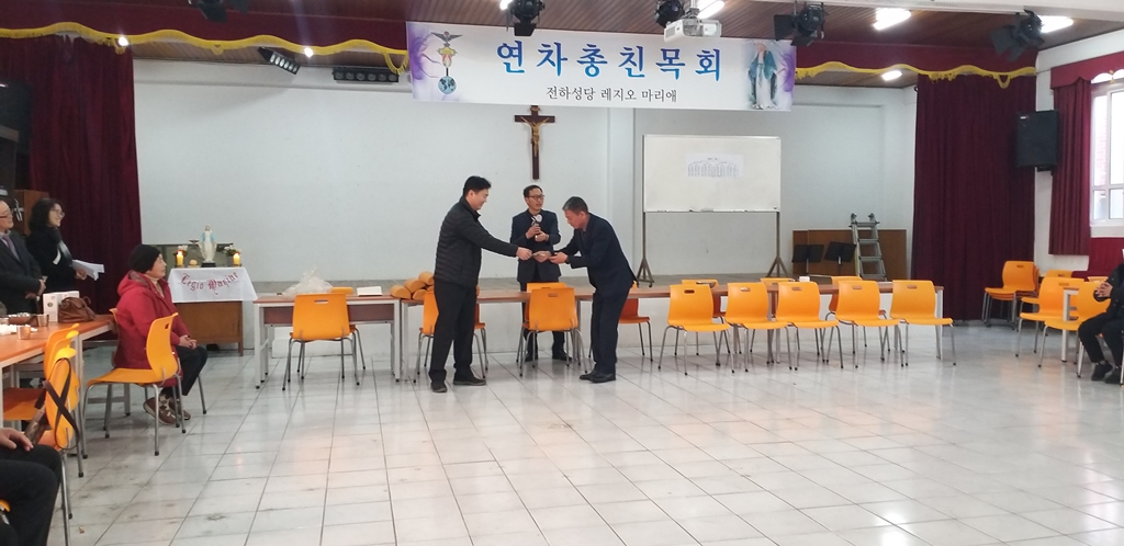 1311연총 (a) (77).jpg