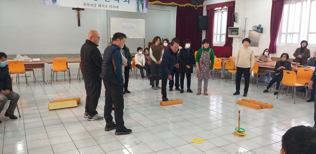 1311연총 (a) (50).jpg