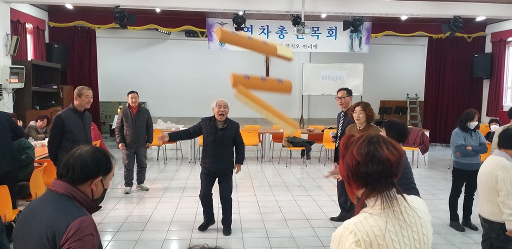 1311연총 (a) (19).jpg