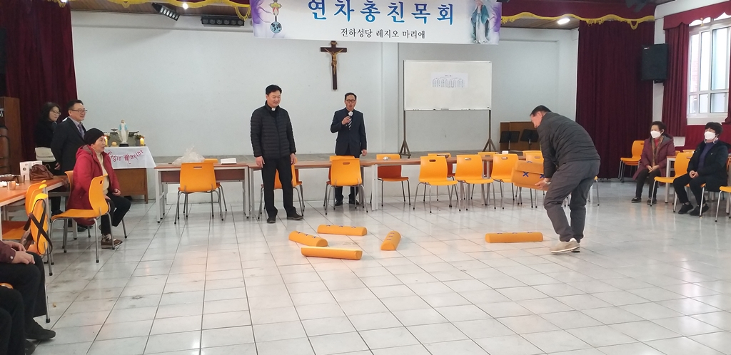 1311연총 (a) (82).jpg