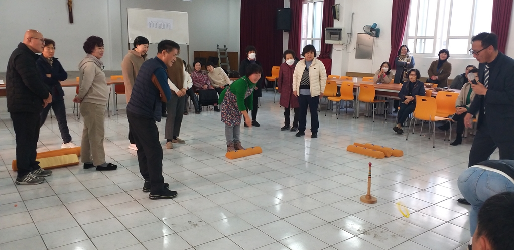 1311연총 (a) (49).jpg
