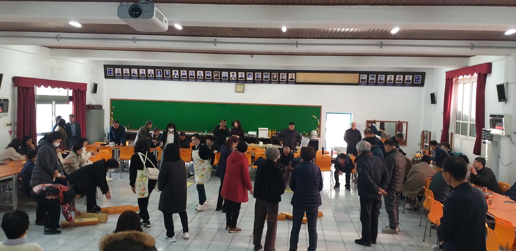 1311연총 (a) (31).jpg