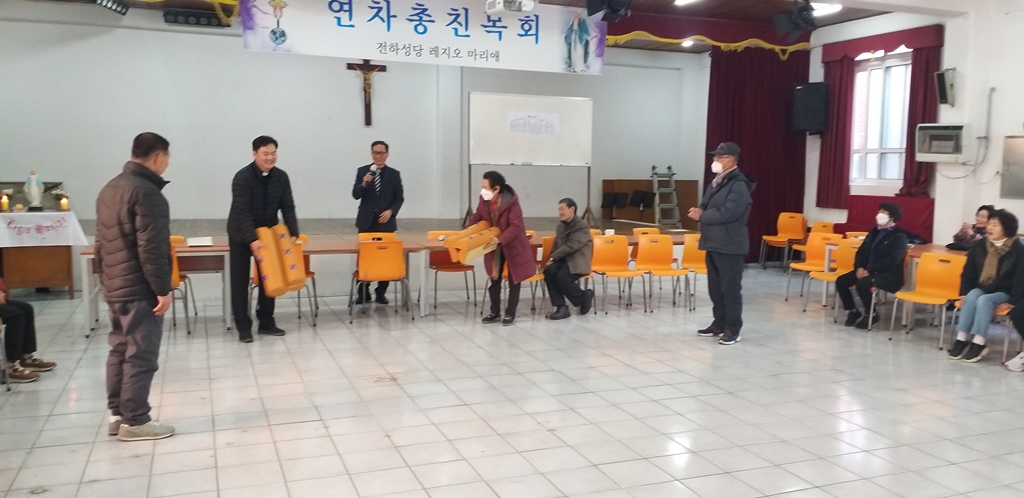 1311연총 (a) (75).jpg