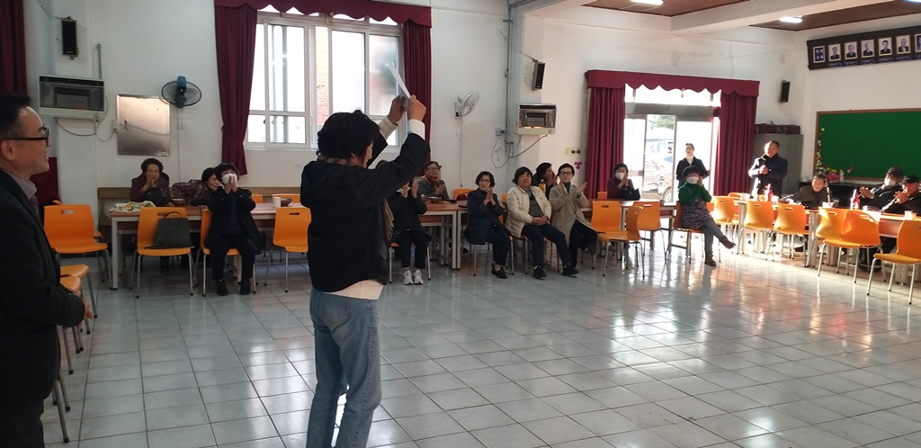1311연총 (a) (92).jpg