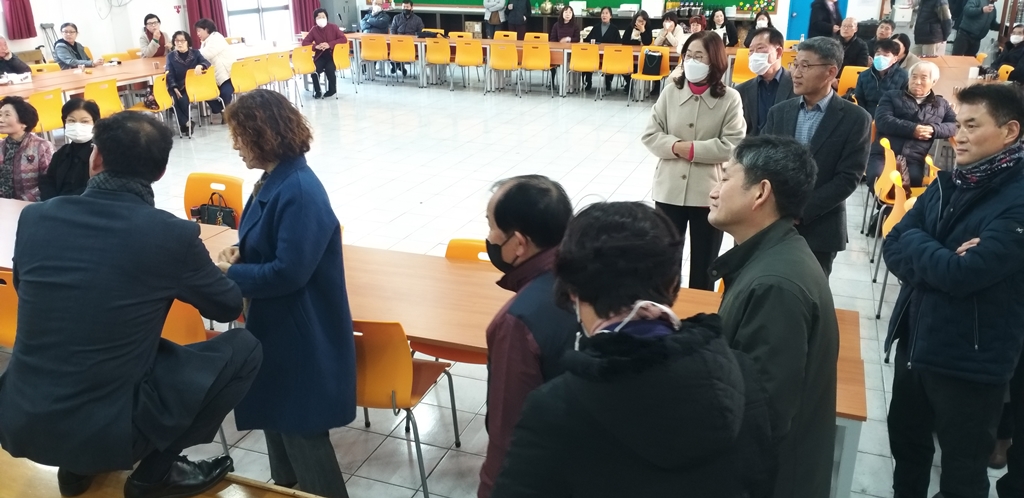 1311연총 (a) (8).jpg