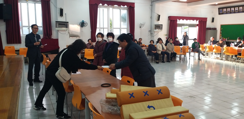 1311연총 (a) (83).jpg