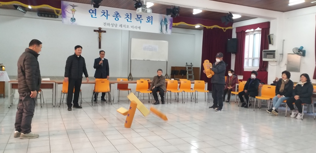 1311연총 (a) (78).jpg