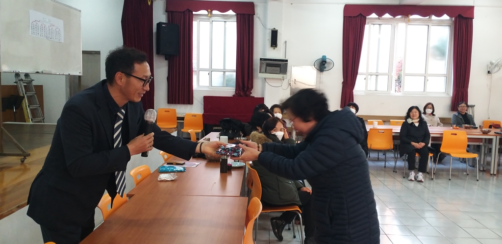 1311연총 (a) (63).jpg