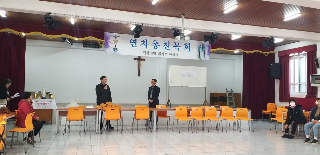 1311연총 (a) (73).jpg