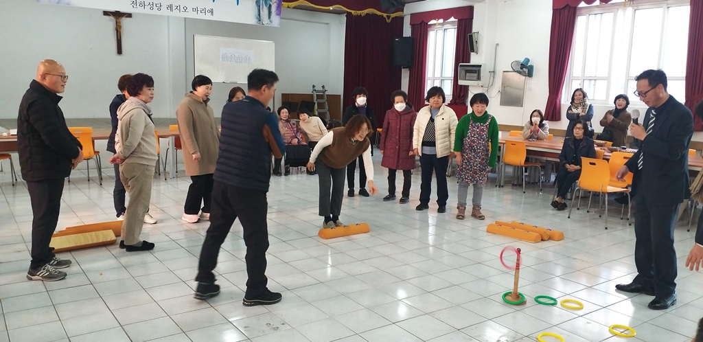 1311연총 (a) (53).jpg