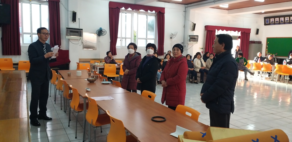 1311연총 (a) (84).jpg