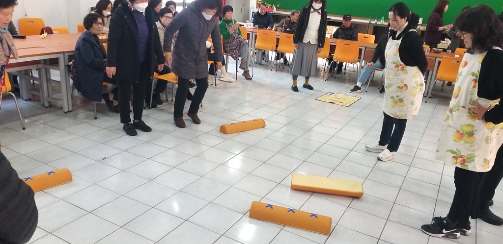 1311연총 (a) (33).jpg