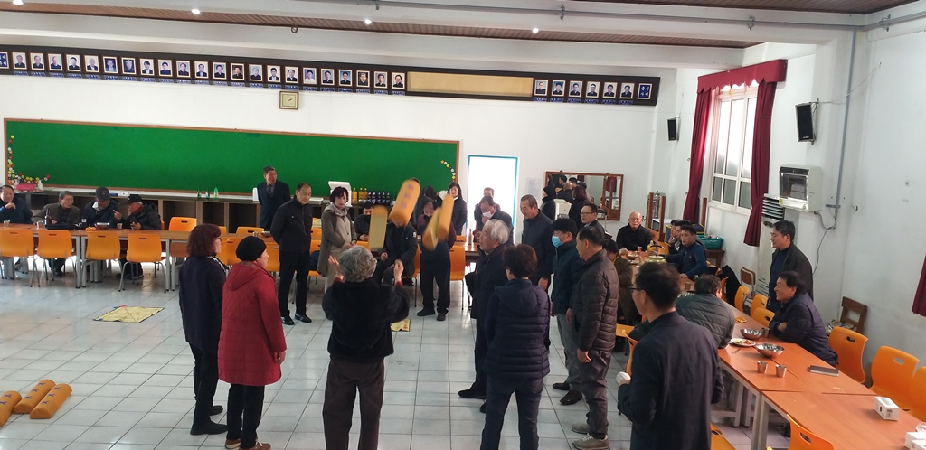 1311연총 (a) (37).jpg