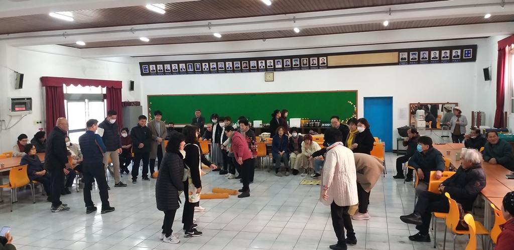 1311연총 (a) (12).jpg