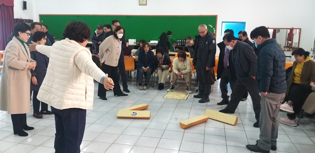 1311연총 (a) (13).jpg