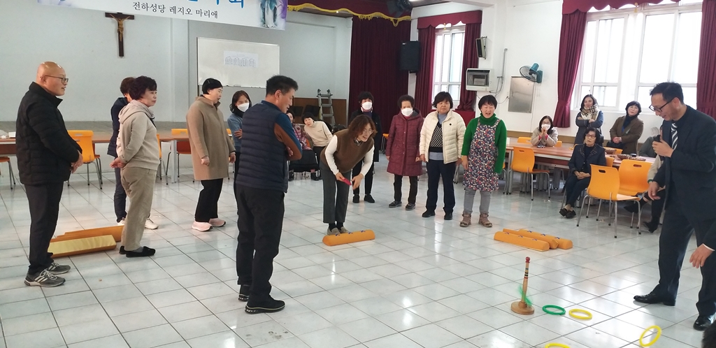 1311연총 (a) (51).jpg