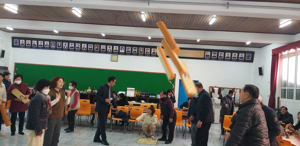 1311연총 (a) (16).jpg