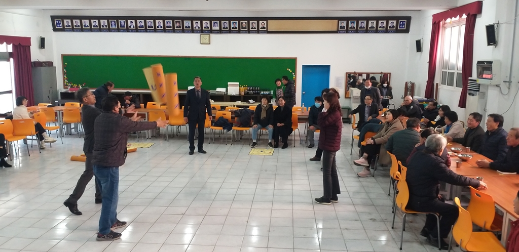 1311연총 (a) (24).jpg