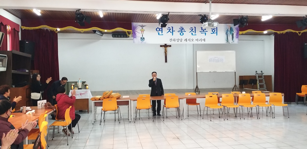 1311연총 (a) (95).jpg