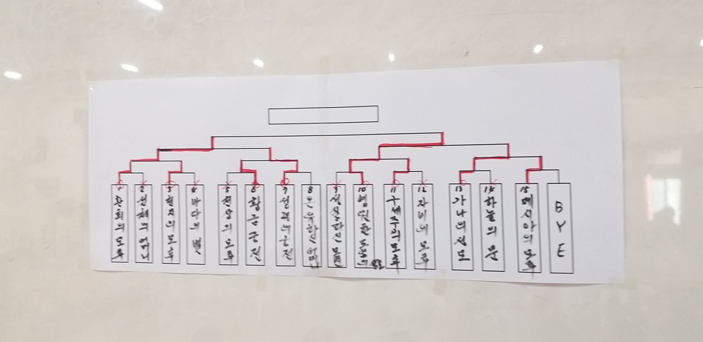 1311연총 (a) (64).jpg