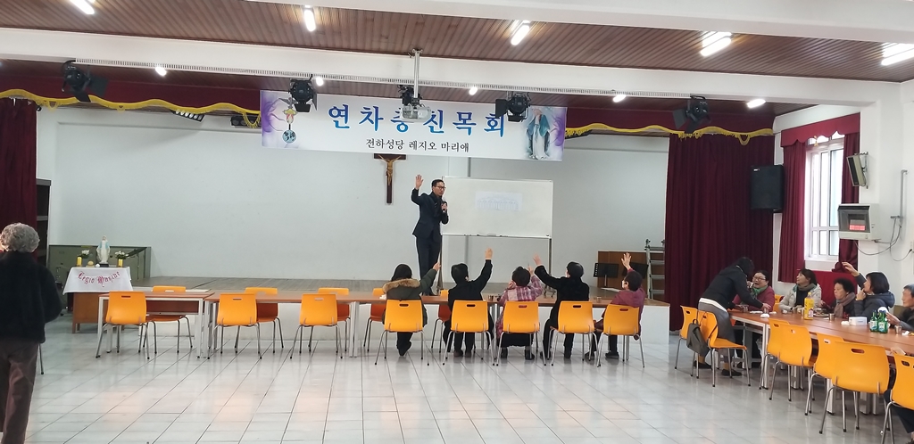 1311연총 (a) (6).jpg