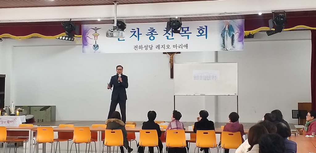 1311연총 (a) (10).jpg