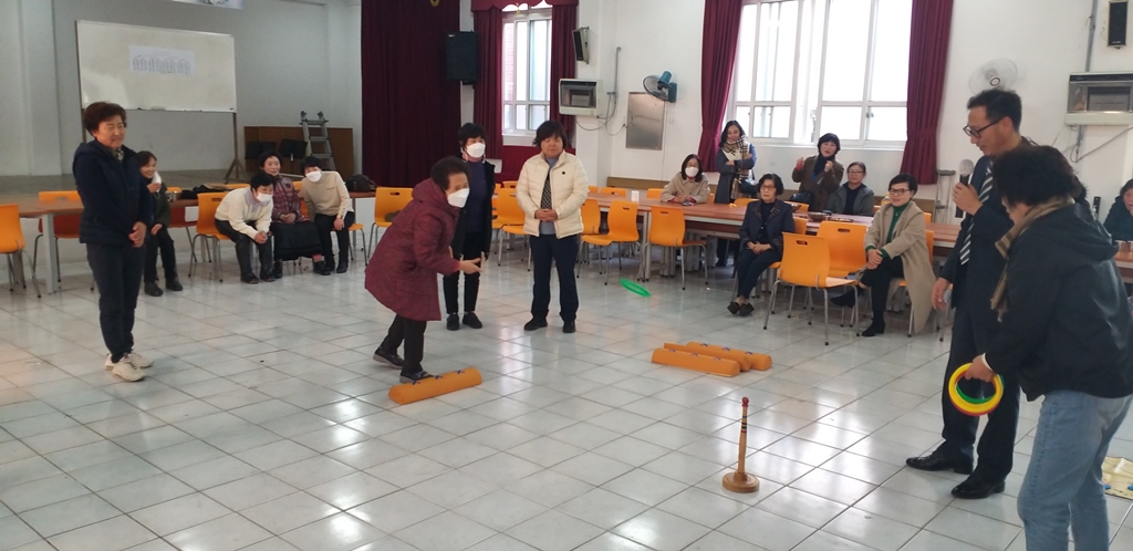 1311연총 (a) (59).jpg