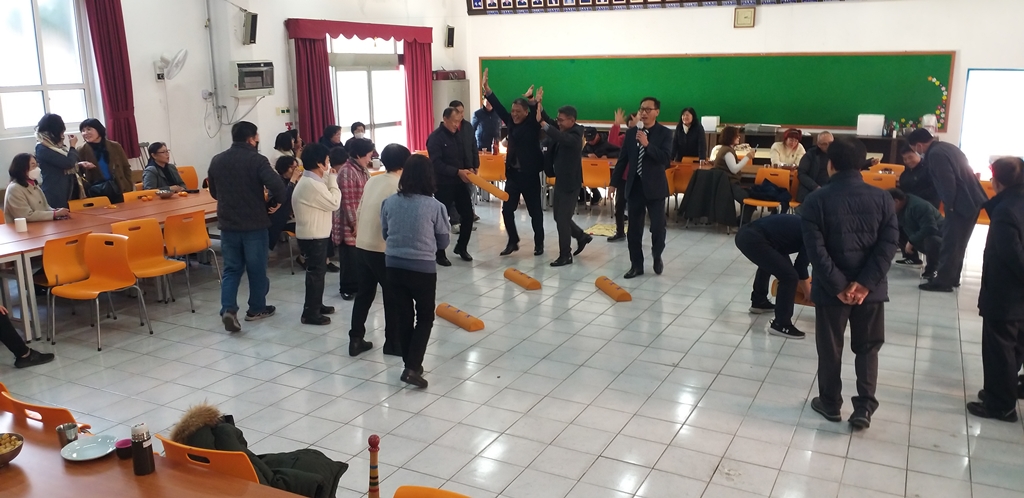 1311연총 (a) (43).jpg