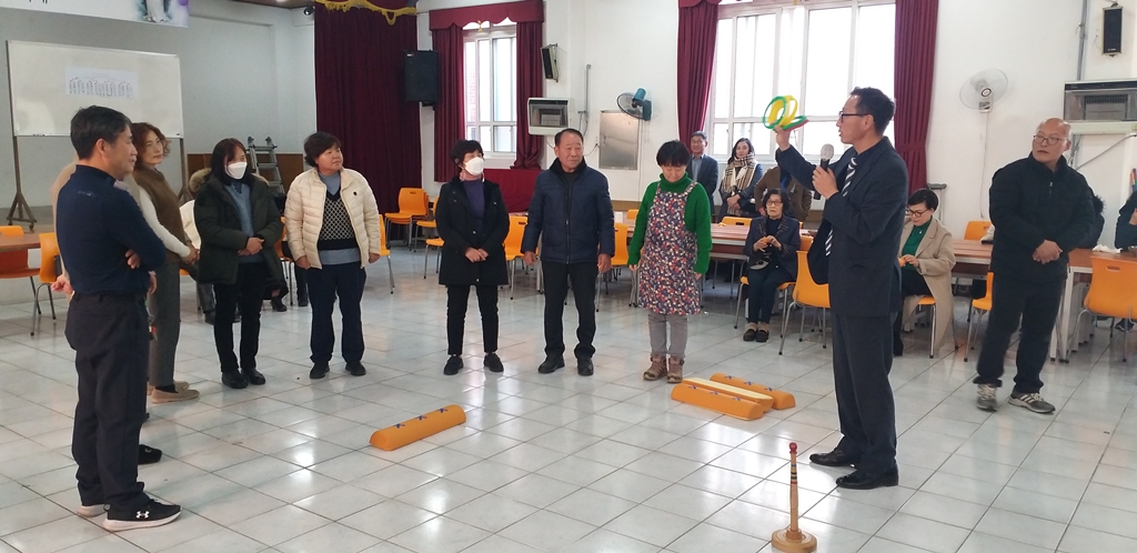 1311연총 (a) (46).jpg
