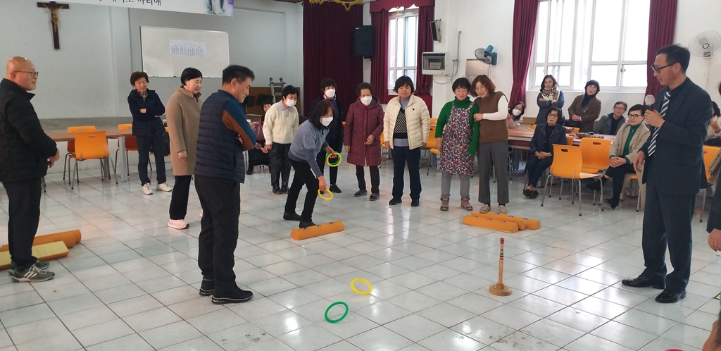 1311연총 (a) (54).jpg