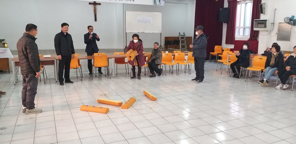1311연총 (a) (80).jpg