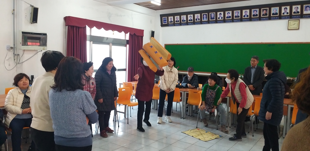 1311연총 (a) (18).jpg
