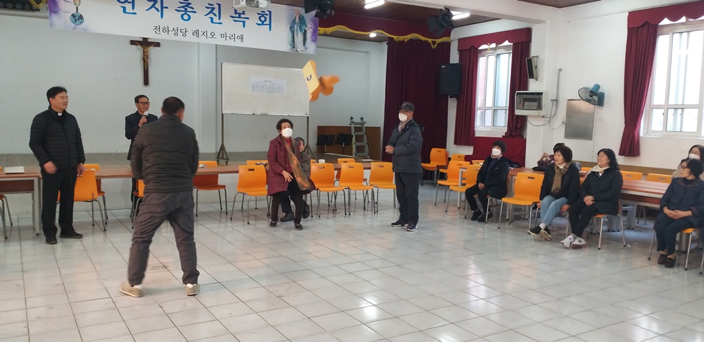 1311연총 (a) (79).jpg