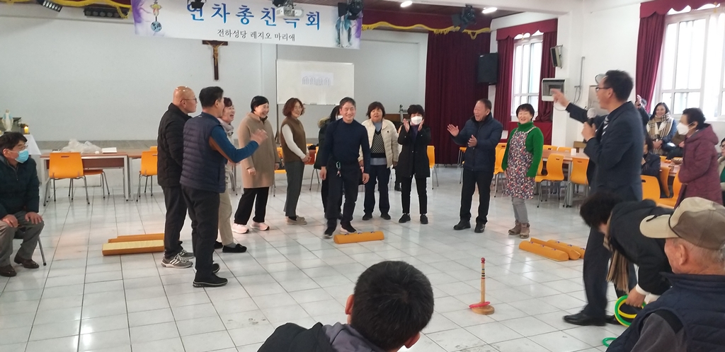 1311연총 (a) (48).jpg