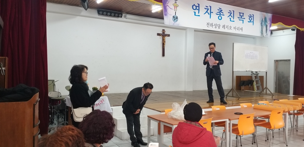 1311연총 (a) (68).jpg