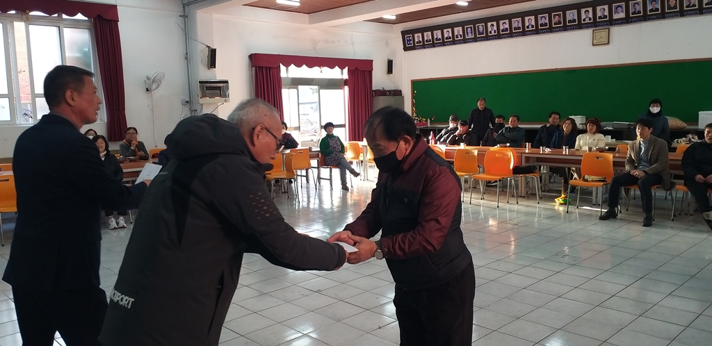 1311연총 (a) (91).jpg