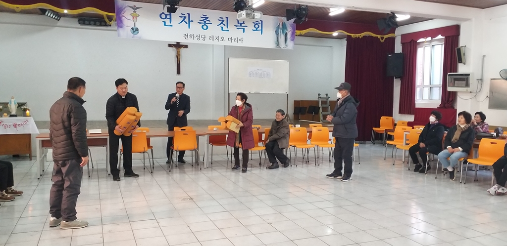 1311연총 (a) (76).jpg