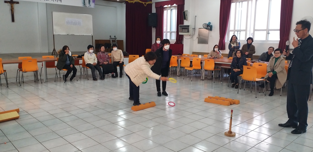 1311연총 (a) (61).jpg