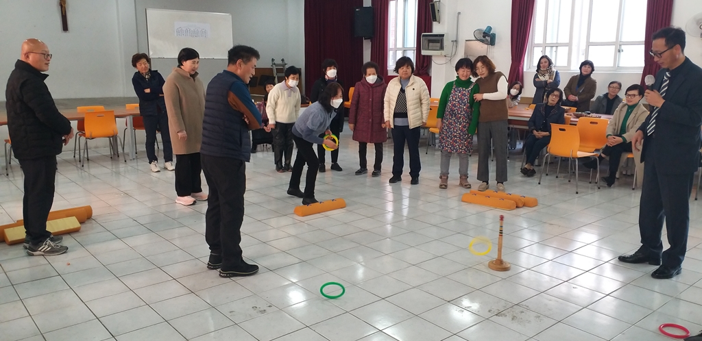 1311연총 (a) (52).jpg