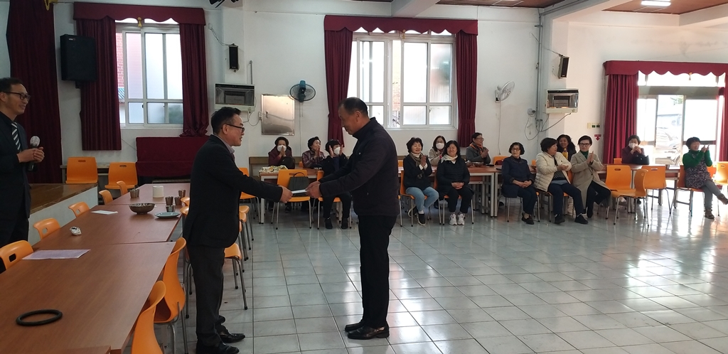 1311연총 (a) (89).jpg