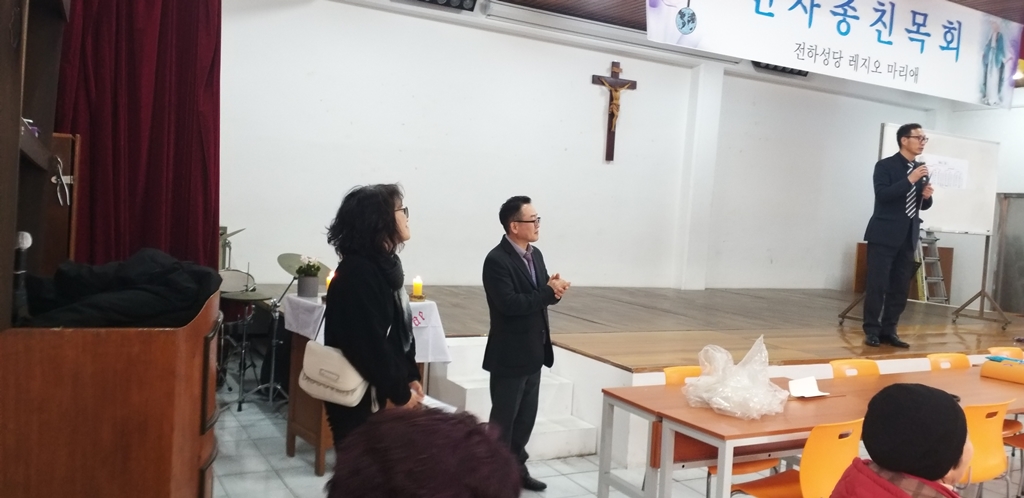 1311연총 (a) (71).jpg