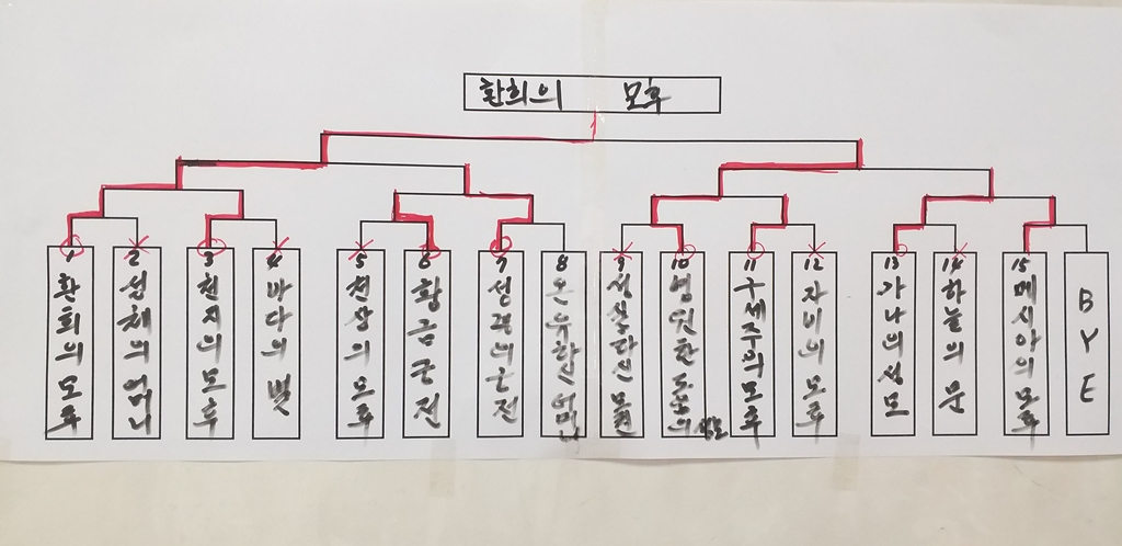 1311연총 (a) (69).jpg