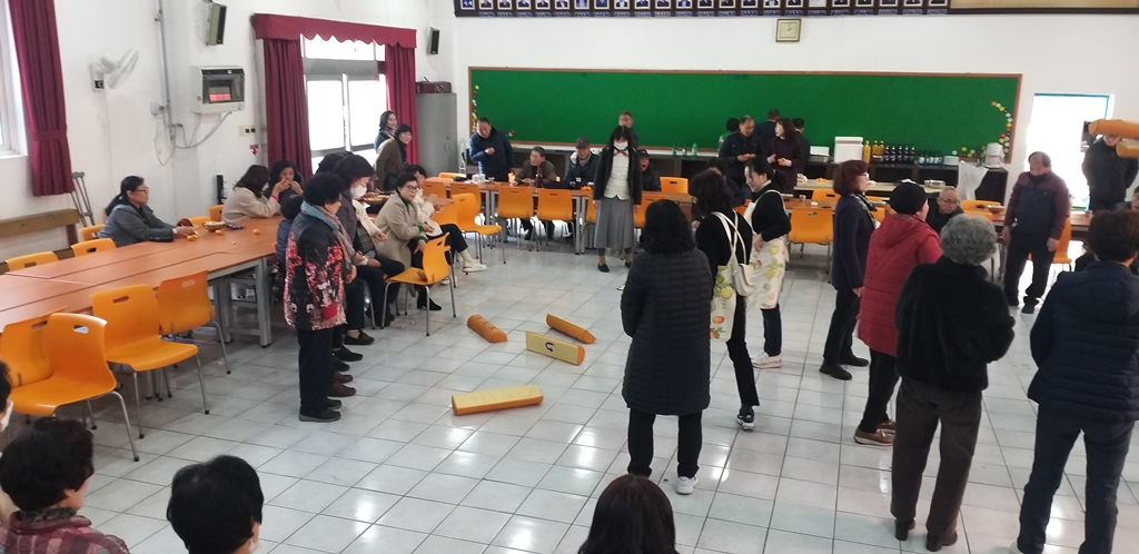 1311연총 (a) (30).jpg