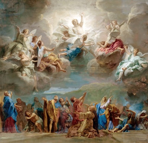 Jouvenet-Jean-Baptiste_Ascension-of-Christ-sm.jpg
