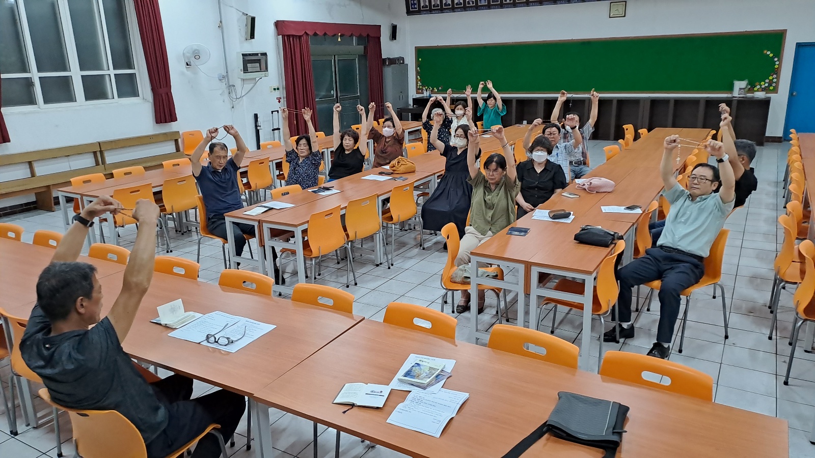 KakaoTalk_20230726_145322477.jpg