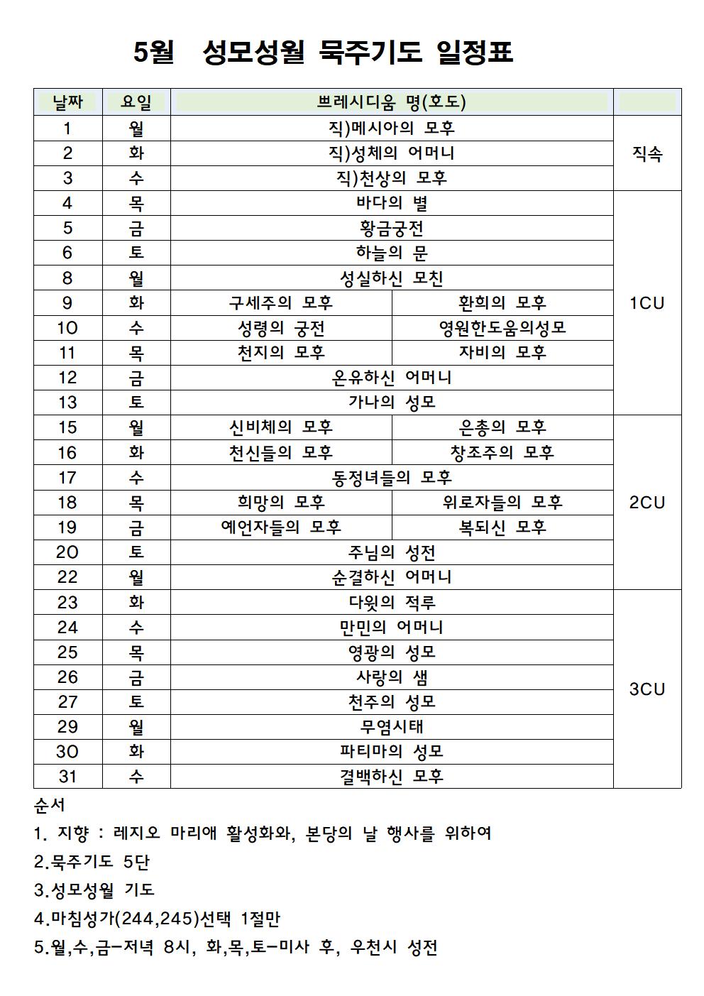 2023년 묵주기도 및 성모성월 기도 일정표001.jpg